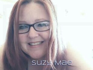 Suzy_Mae