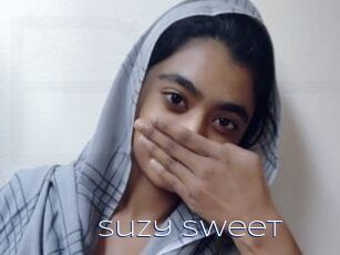 Suzy_Sweet