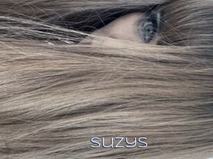 Suzys