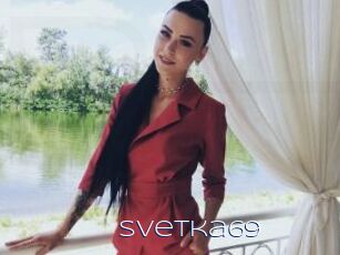 Svetka69