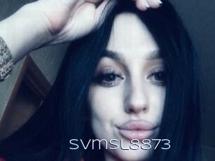 Svmsl8873