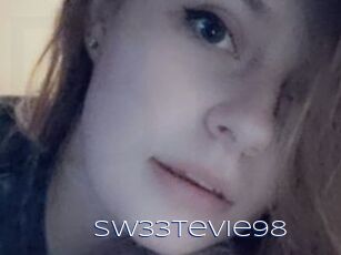 Sw33tevie98