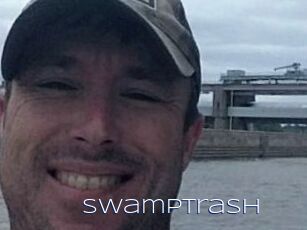 Swamptrash
