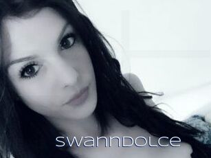 SwannDolce