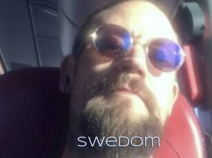 SweDom