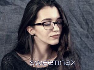 SweeTinaX