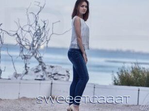 SweeetCaaat