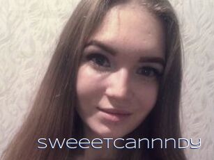SweeetCannndy