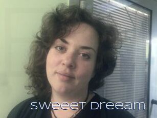 Sweeet_Dreeam