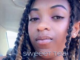 Sweeet_Tea