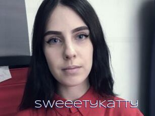 SweeetyKatty