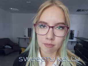 Sweeety_Kelly