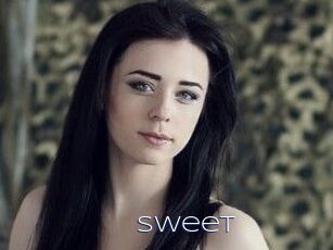 Sweet_Hot_Candy
