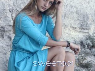 Sweet001