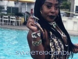 Sweet619candy