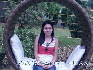 SweetANGEL4UXX
