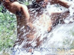 SweetAddiction91