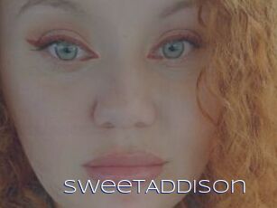 SweetAddison