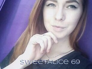 SweetAlice_69_