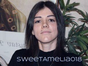 SweetAmelia018