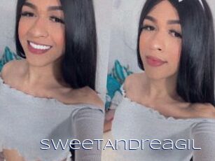 SweetAndreaGil