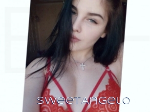 SweetAngel0