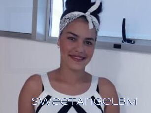 SweetAngelBM