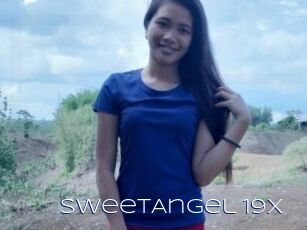 SweetAngel_19x