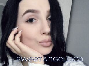 SweetAngellica