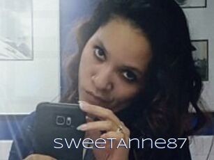SweetAnne87