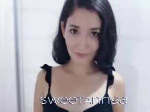 SweetAnnya