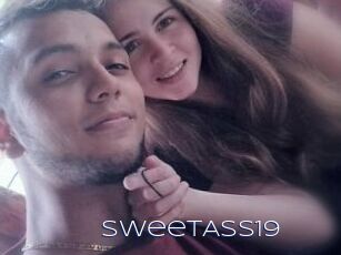 SweetAss19