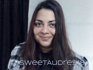 SweetAudrey18