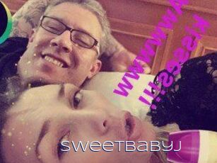 SweetBabyJ