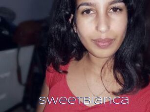 SweetBianca