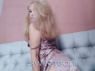 SweetBoni