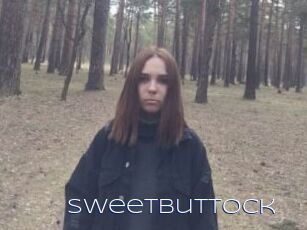 SweetButtock