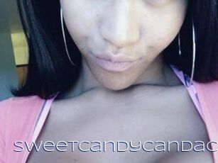 Sweet_Candy_candace