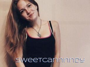 SweetCannnndy