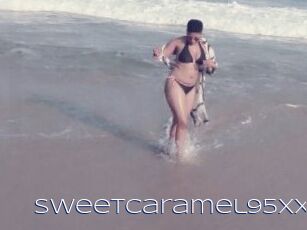 SweetCaramel95xx