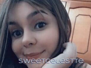 SweetCelestte