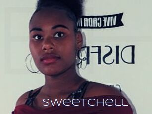 SweetChell