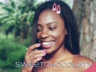 SweetChocolatx