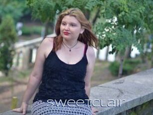 SweetClair