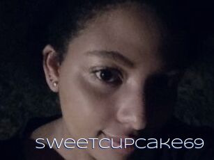 SweetCupcake69