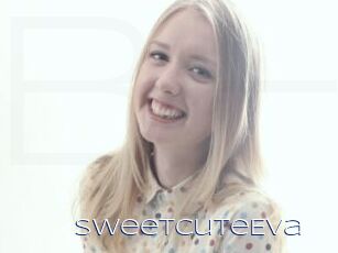 SweetCuteEva