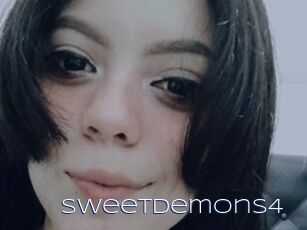 SweetDemons4