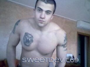 SweetDevil69