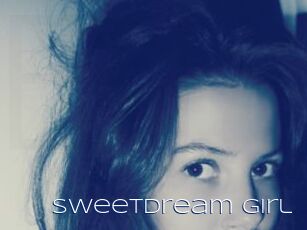 SweetDream_Girl