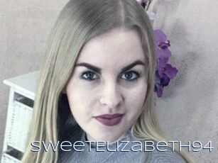 SweetElizabeth94